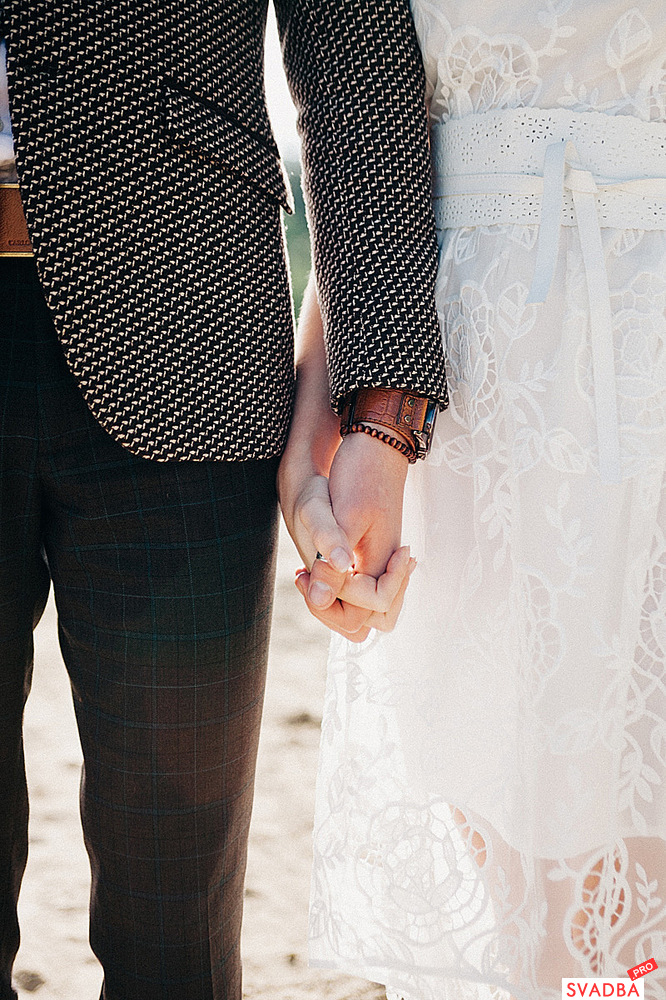 Wedding book